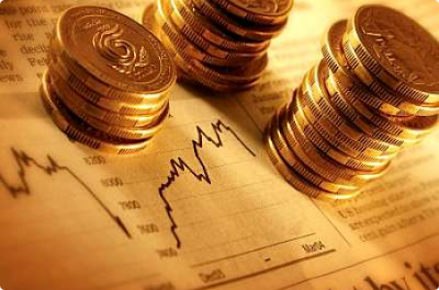 ¿Qué incluye el contrato de asesoramiento financiero?[SAP]