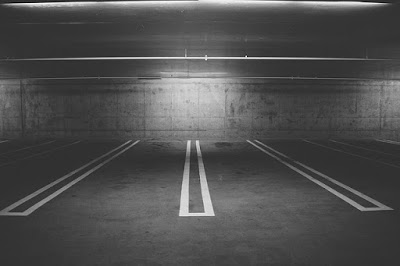La “venticincoava parte de la planta de sótano”: ¿puede significar “plaza de garaje”? [STS]