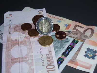 Pago por ti y así me quedo con el piso [SAP]