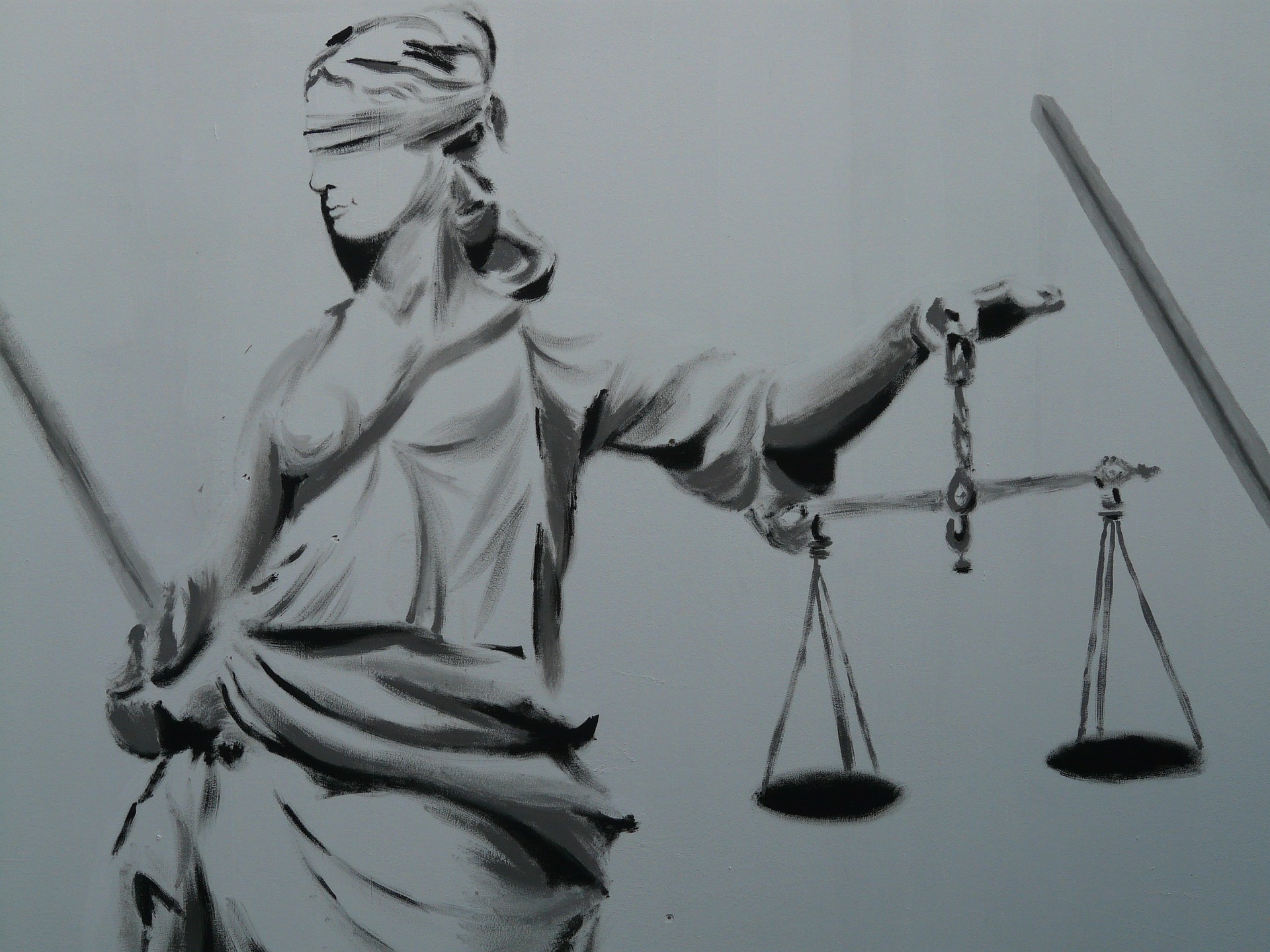 Las normas sobre costas son de Derecho imperativo [SAP]