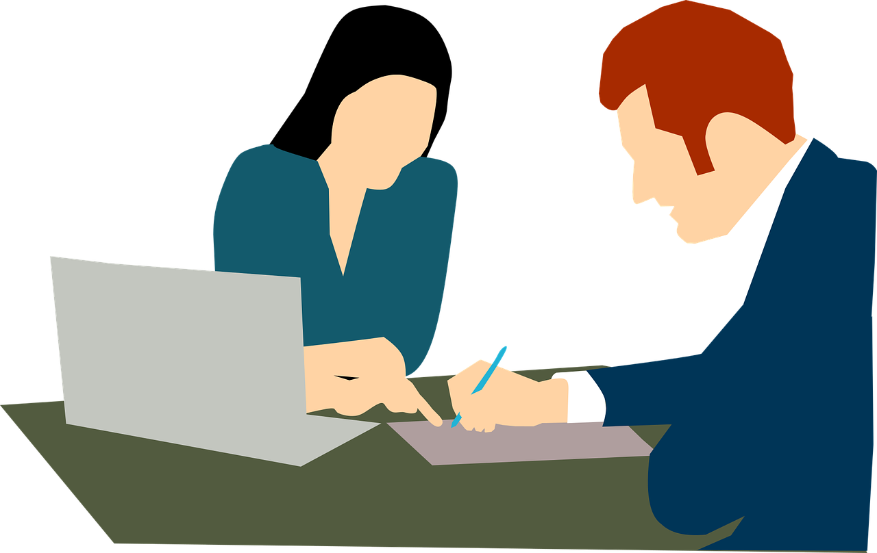 Honorarios de abogados, ¿con qué intereses? [STS]