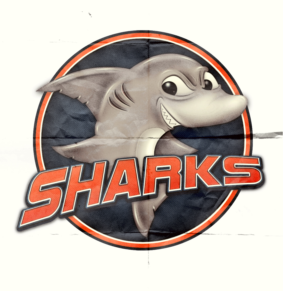 Tiburones y suciedad en viaje de novios [SAP]