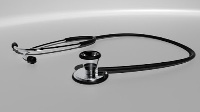 Los médicos hicieron lo correcto [STS]
