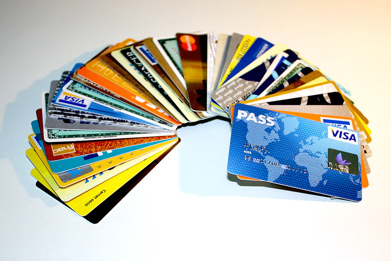 Tarjetas revolving. Nulidad por usura [STS]