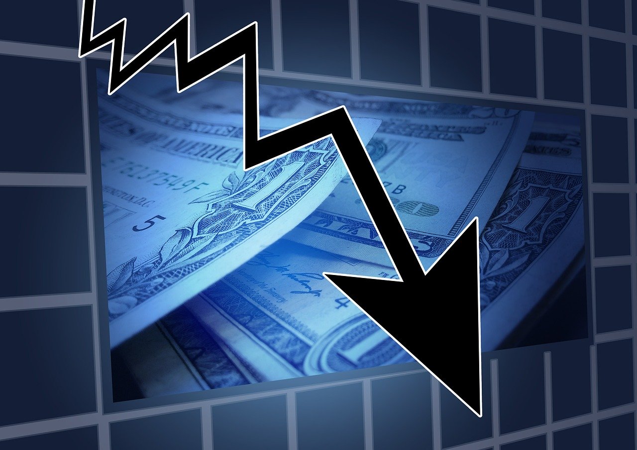 Esta crisis no afecta a nuestro contrato [STS]