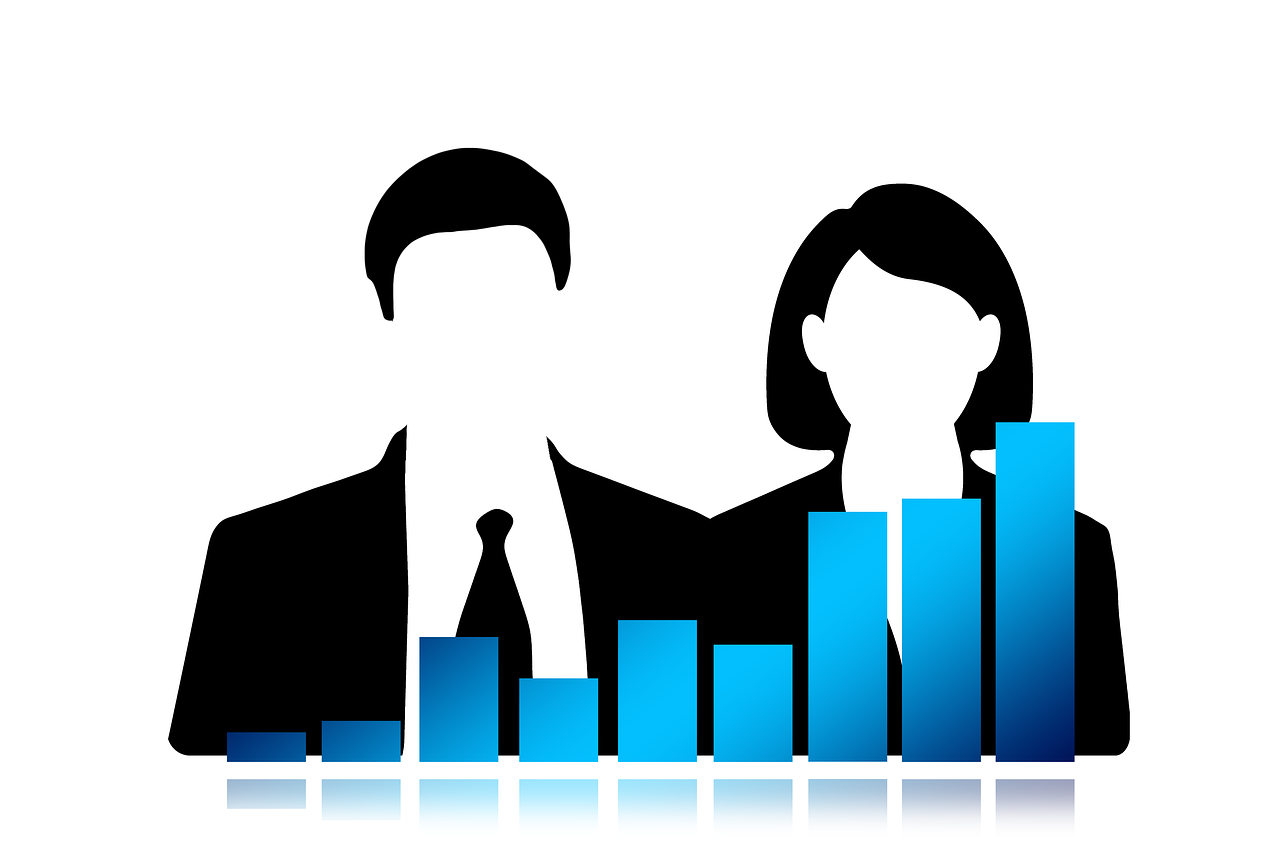 ¡Si sois empresarios no! [STS]