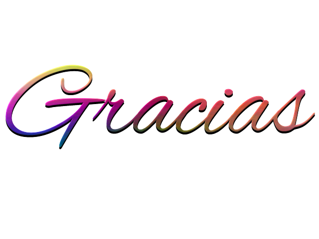 ¿Si desisto de la opción antes del plazo me sale gratis? [STS]