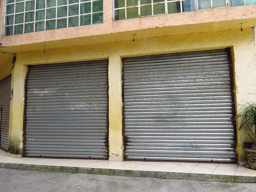 ¿Pago de la renta o indemnización? [STS]