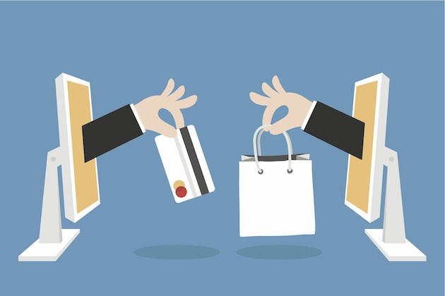 Responsabilidad contractual del intermediario [SAP]
