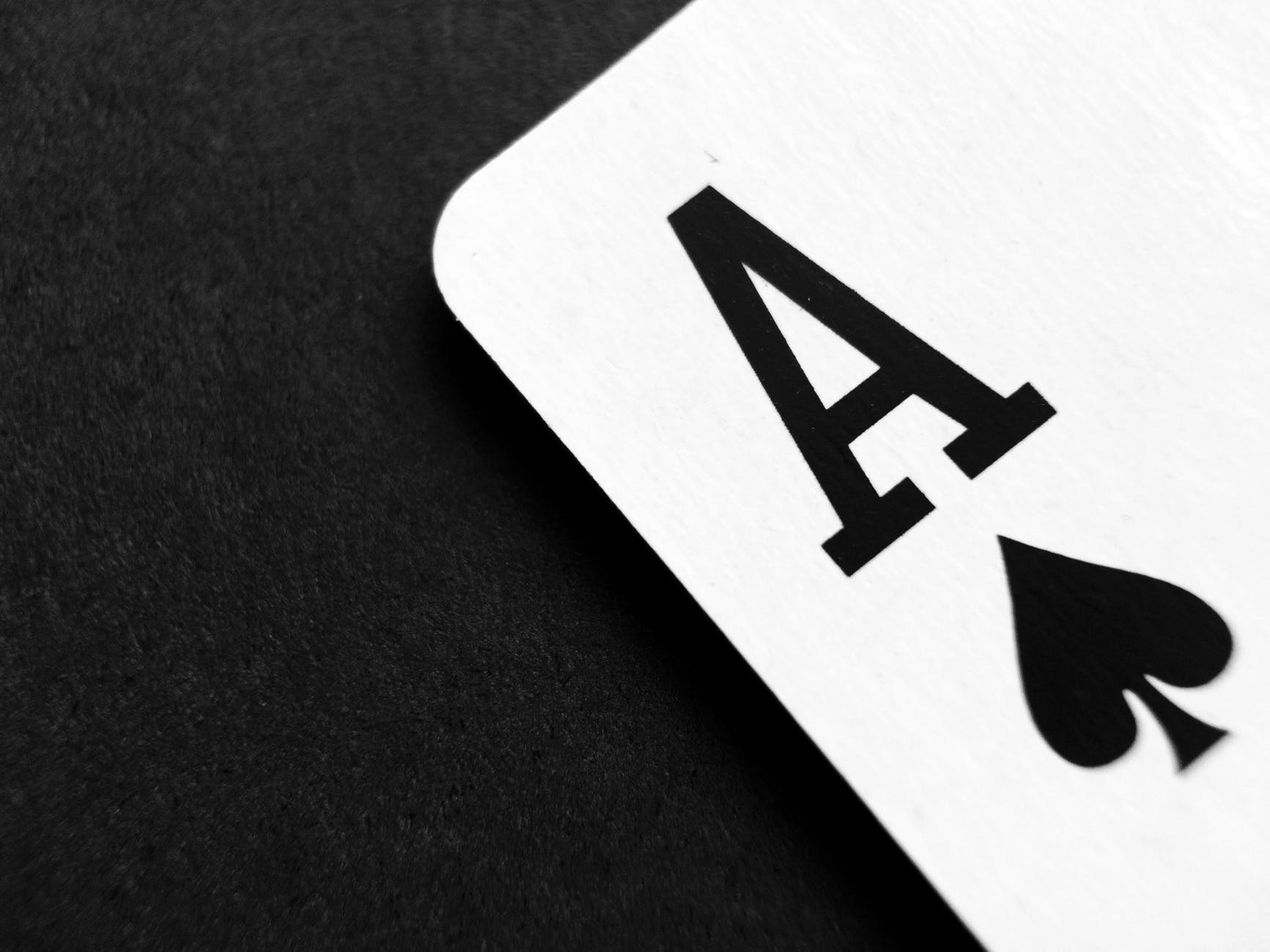 Consumidor de… juego de póker [STJUE]